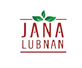 Jana