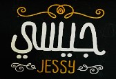 Jessy