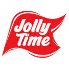 Jolly time