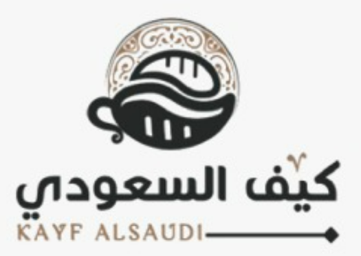 Kayf Al Saudi
