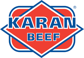 Karan