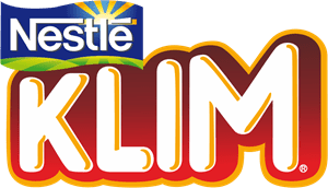 Klim