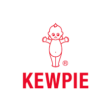 Kewpie