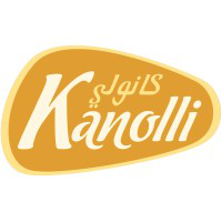 Kanolli