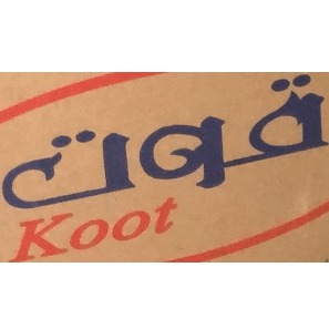 Koot
