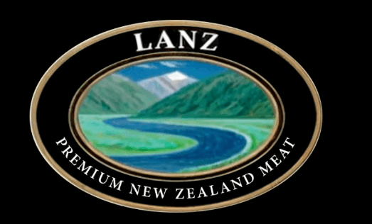Lanz