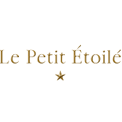 Le Petit Etoile