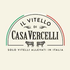 LO DI CASA VERCELLI