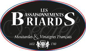 Les Assaisonnements Briards