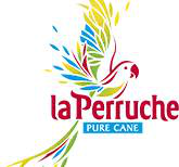 La Perruche