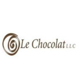 Le Chocolate