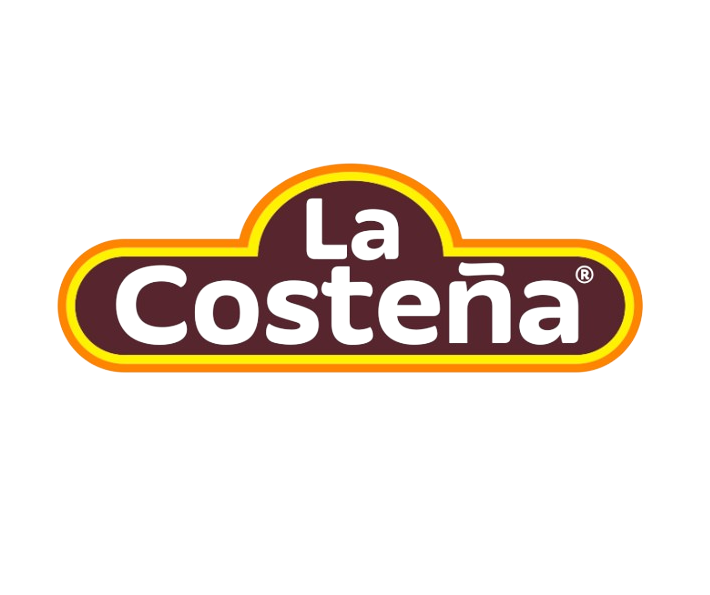 La Costena