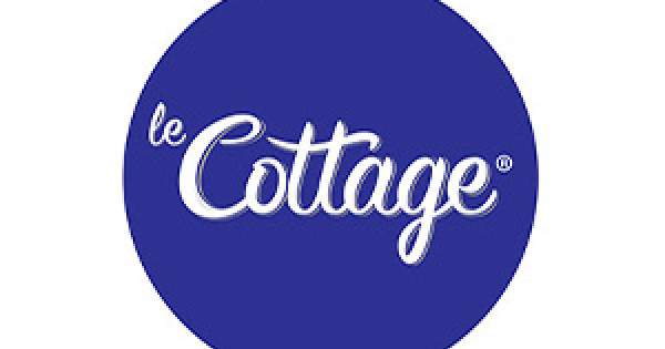 Le Cottage