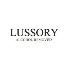Lussory