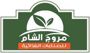 Morouj Al sham