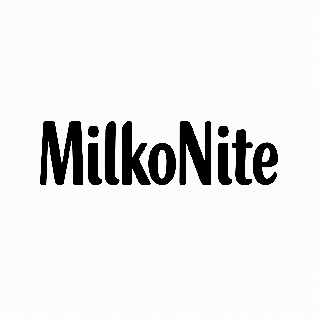 Milko Nite