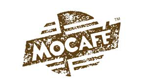 Mo Cafe