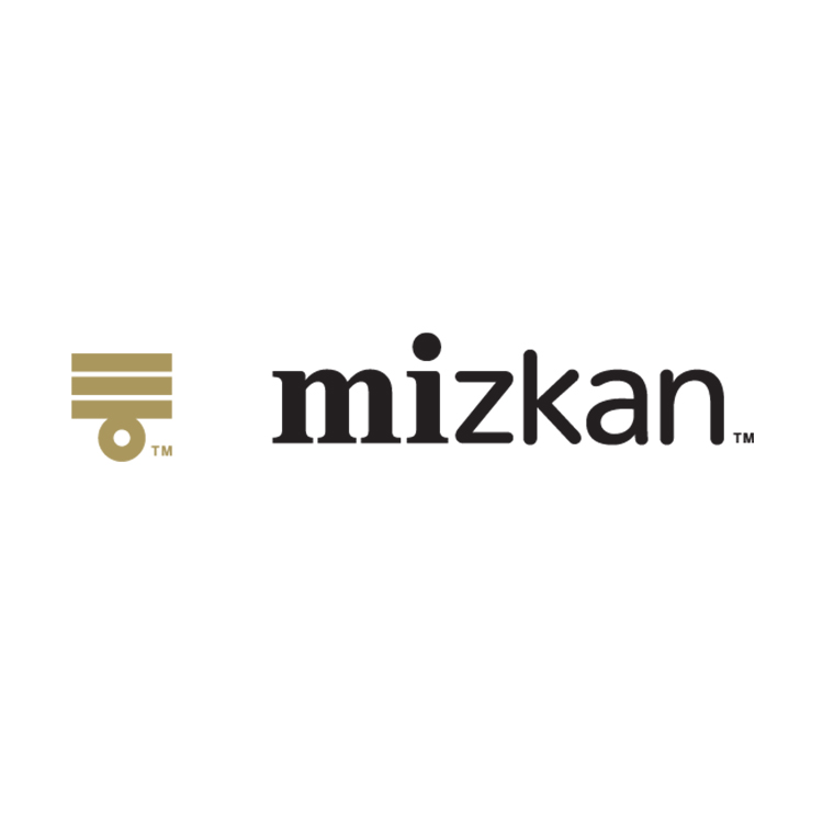 Mizkan