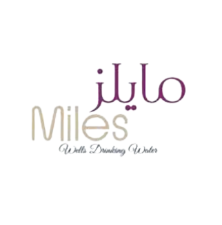 Miles