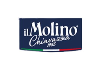 Molino