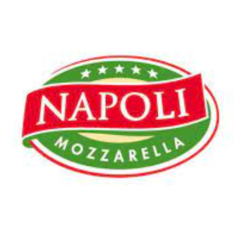 Napoli
