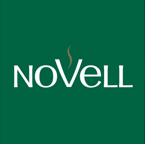 NOVELL