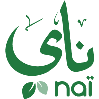 NAI