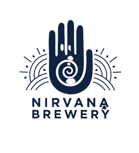 NIRVANA