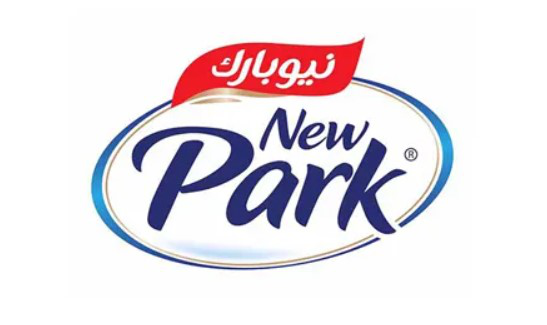 New Park