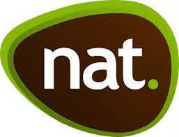 nat