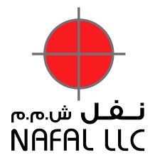 NAFL