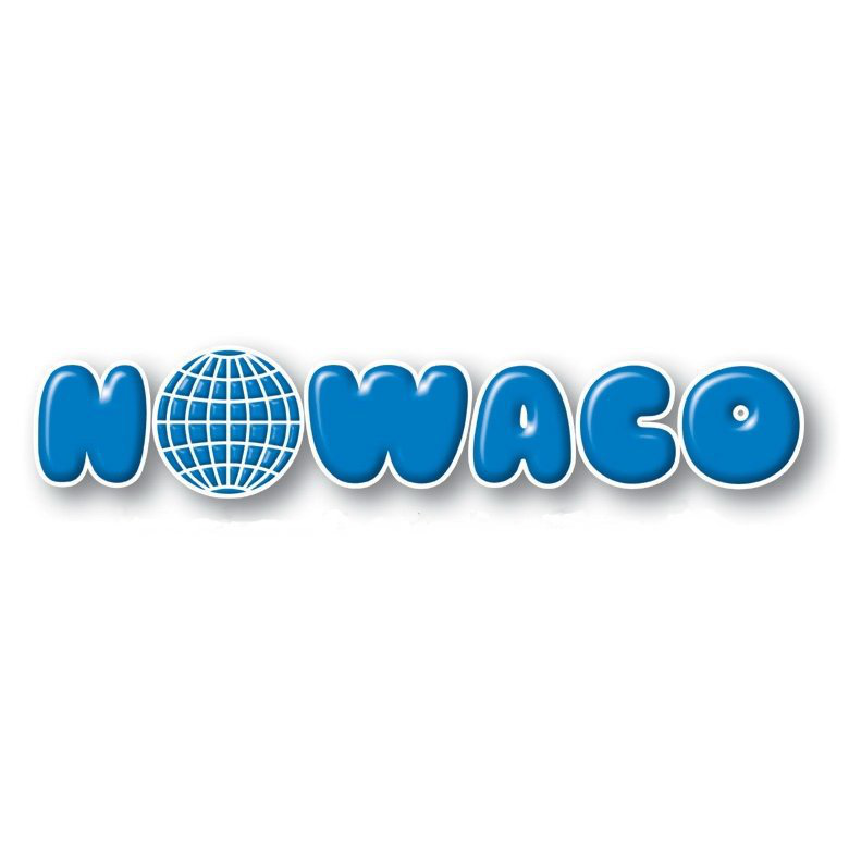 Nowaco
