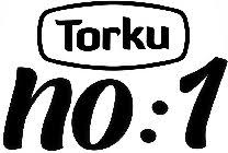 No1