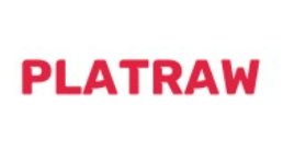 Nectaflor