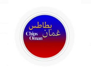 Oman Chips
