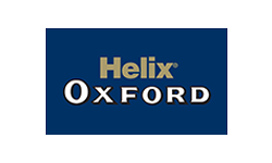 Oxford