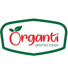 Organti