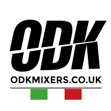 ODK