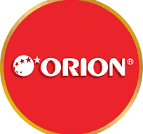 Orion