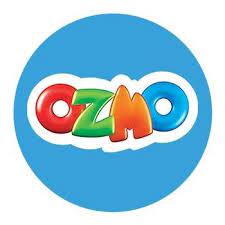 Ozmo