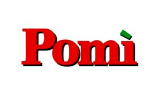 pomi