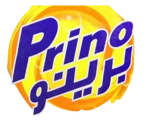 Prino