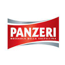 Panzeri