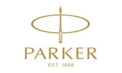 Parker