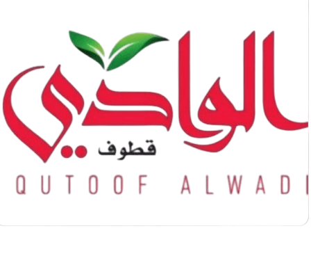 Qutoof Alwadi