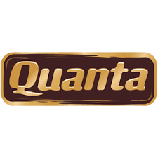 Quanta