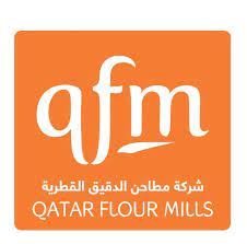QFM