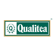 Qualitea