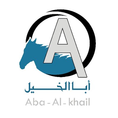 Qassim