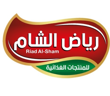 Riad AL - Sham